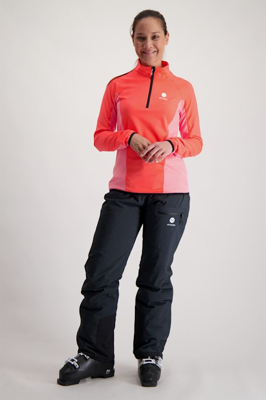 46 NORD Damen Skihose