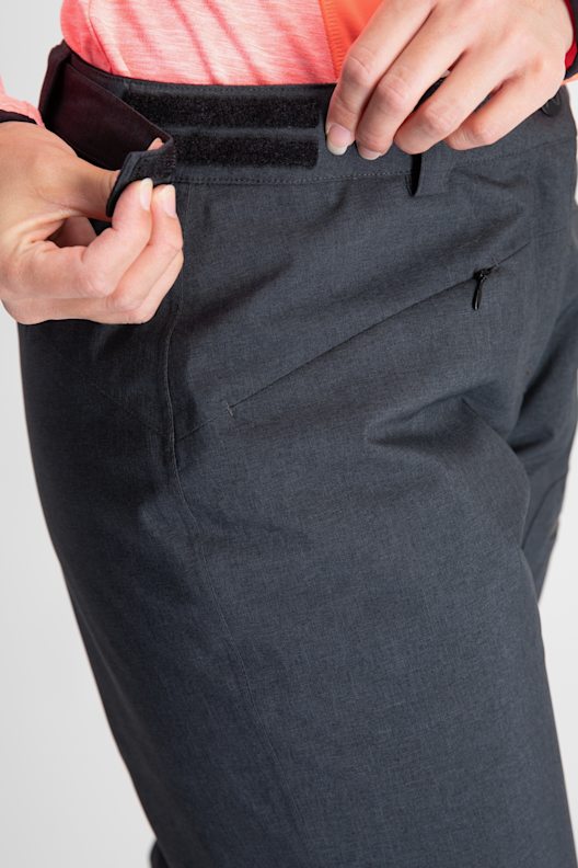 46 NORD pantaloni da sci donna