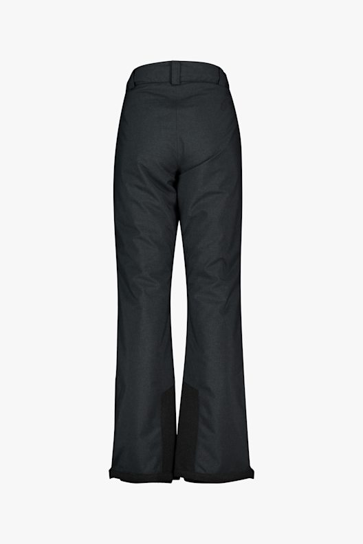 46 NORD Damen Skihose