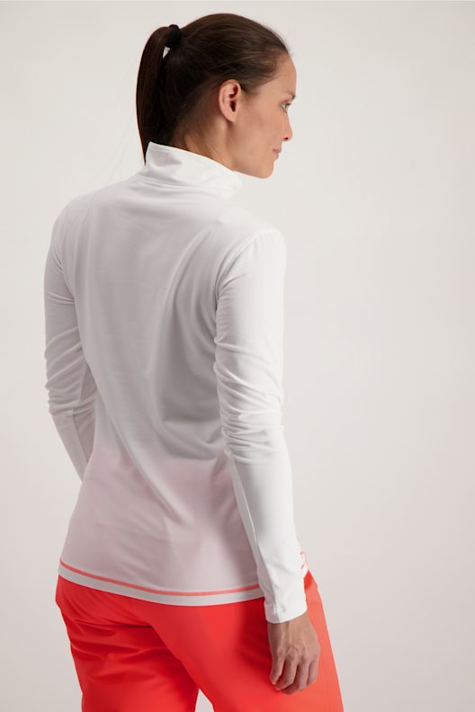 46 NORD Damen Midlayer