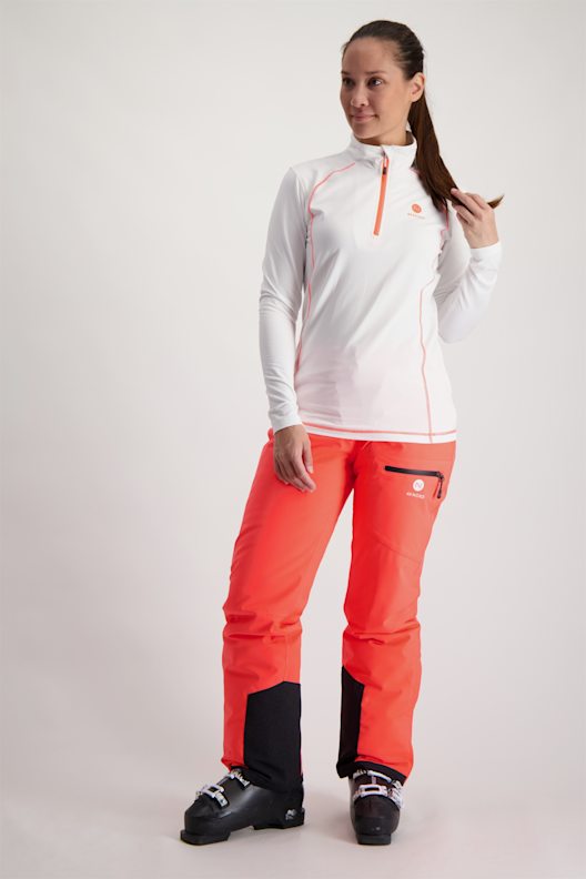 46 NORD midlayer femmes