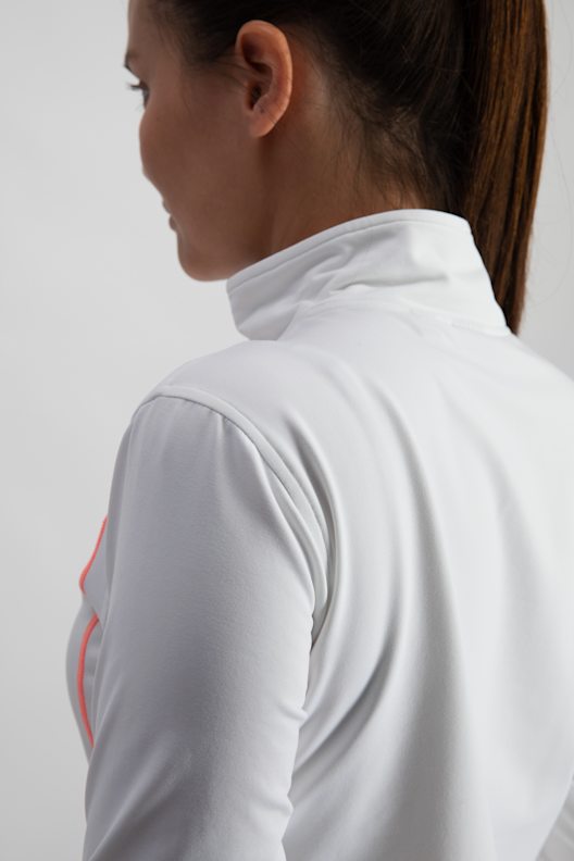 46 NORD Damen Midlayer