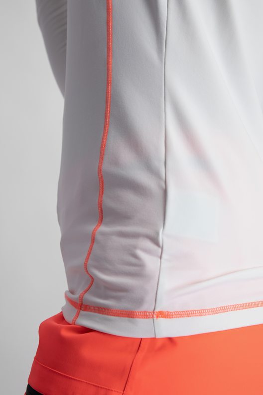 46 NORD midlayer donna