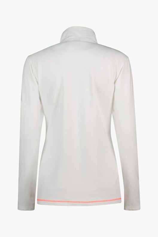 46 NORD midlayer donna