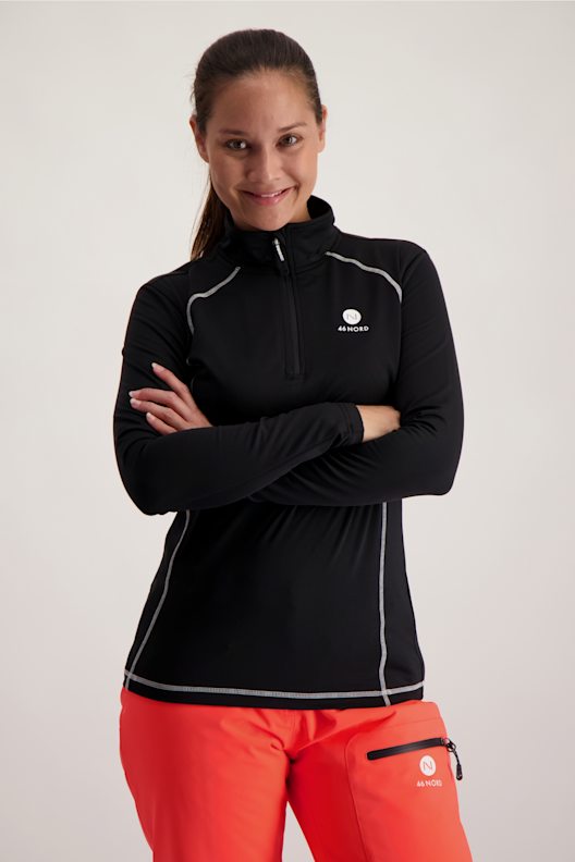 46 NORD Damen Midlayer