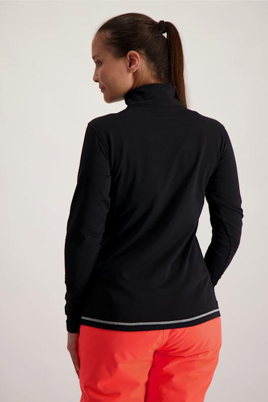 46 NORD midlayer femmes