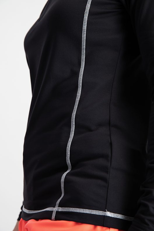 46 NORD Damen Midlayer