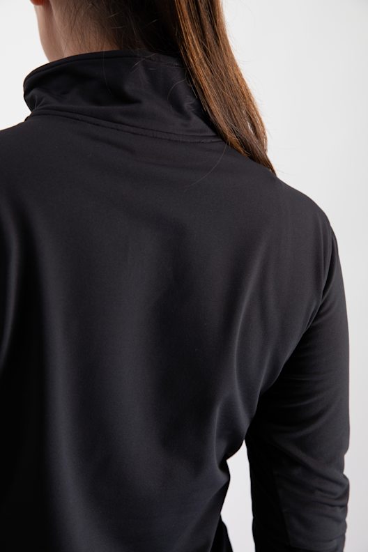 46 NORD midlayer femmes