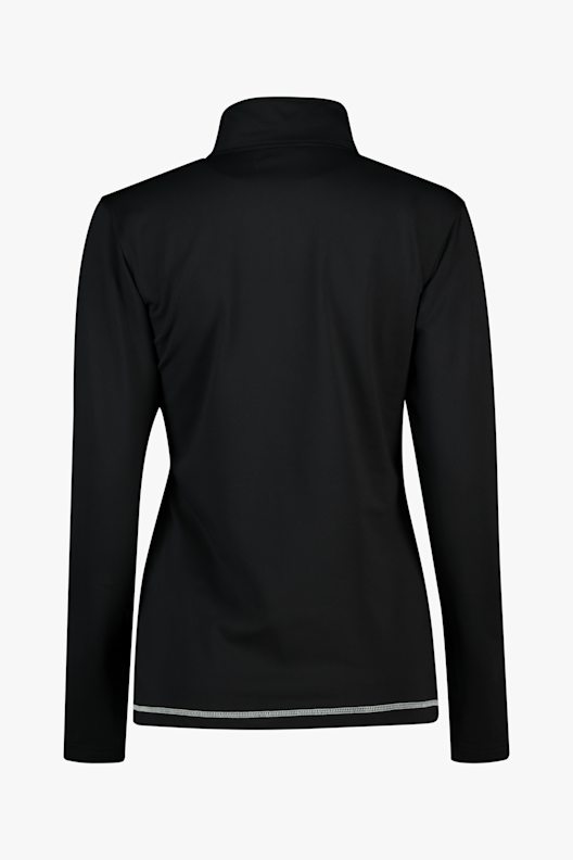 46 NORD midlayer donna