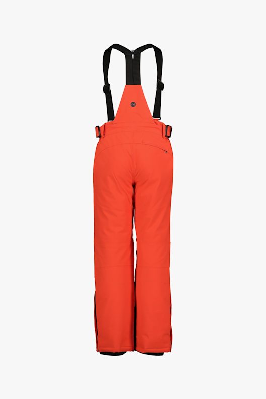 46 NORD combination de ski garçons