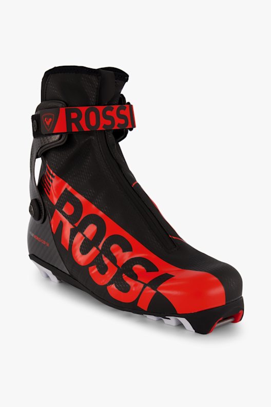 Rossignol X-IUM W.C. Skate scarpe da sci di fondo uomo