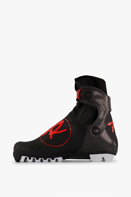 Rossignol X-IUM W.C. Skate Herren Langlaufschuh