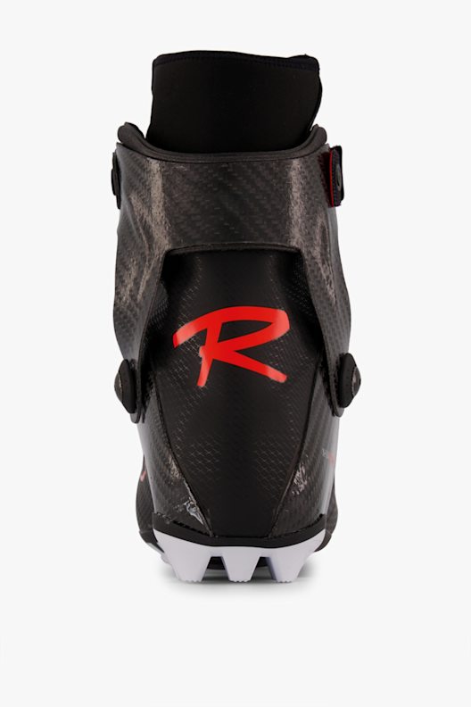 Rossignol X-IUM W.C. Skate Herren Langlaufschuh