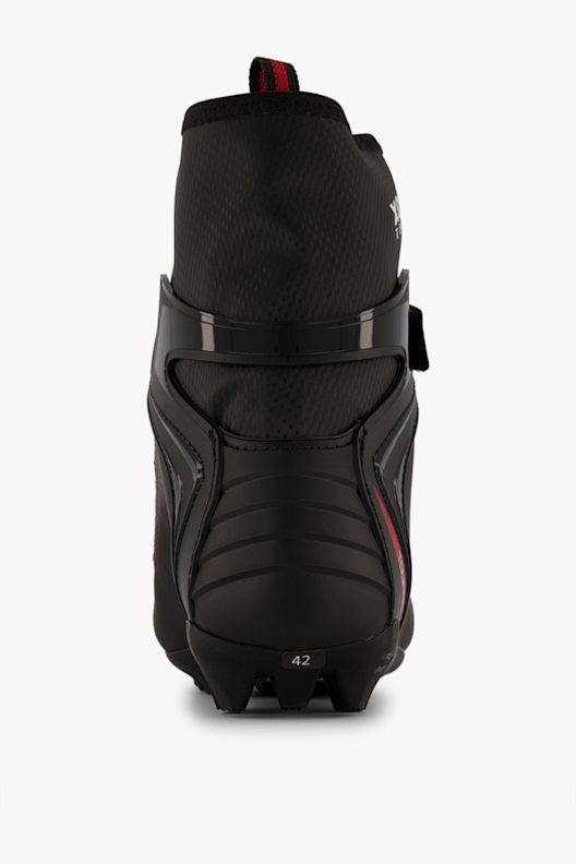 Rossignol XC-3 chaussure de ski de fond femmms