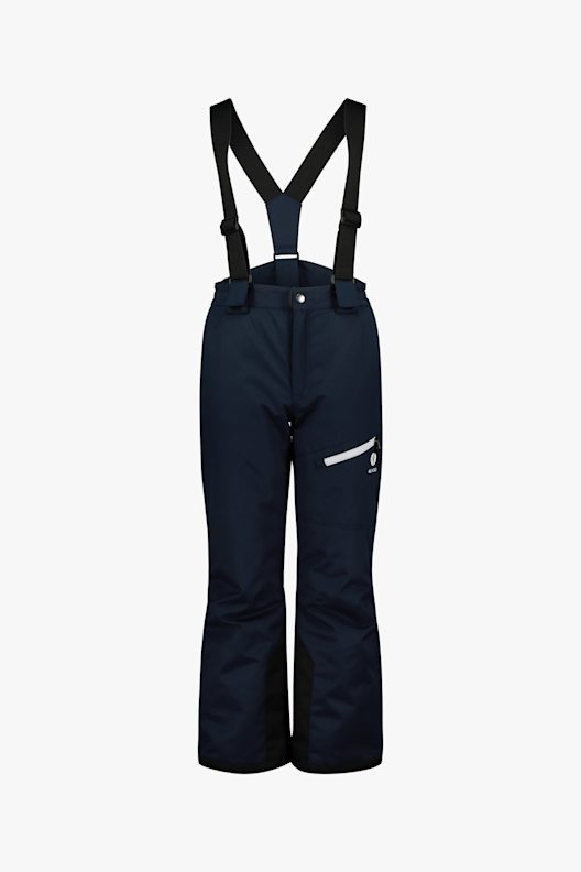 46 NORD pantalon de ski garçons