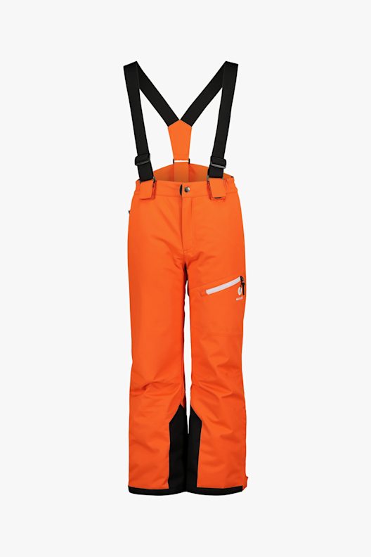 46 NORD pantaloni da sci bambino