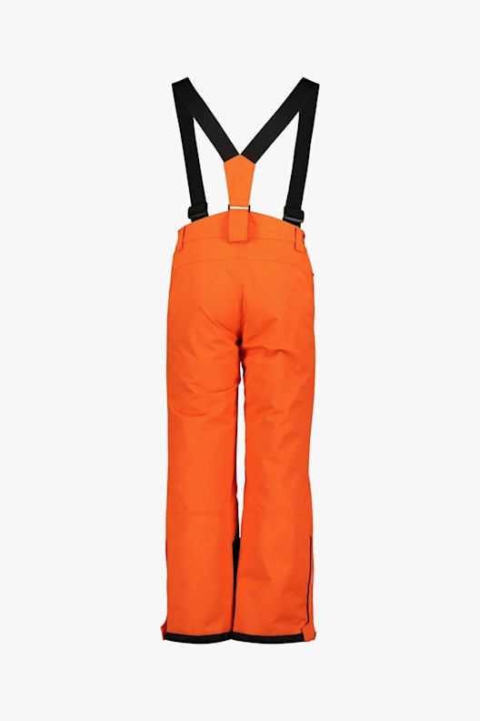 46 NORD pantaloni da sci bambino