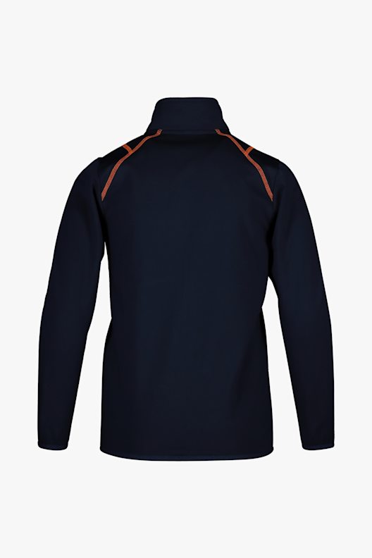 46 NORD midlayer bambino