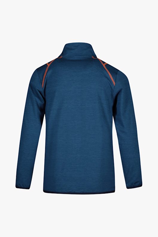 46 NORD Jungen Midlayer