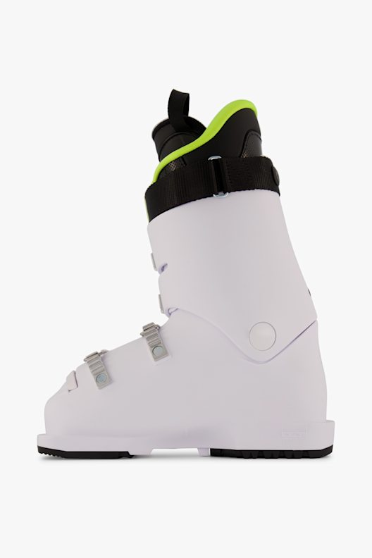 HEAD Raptor 60 scarponi da sci