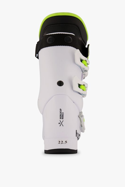 HEAD Raptor 60 chaussures de ski enfants