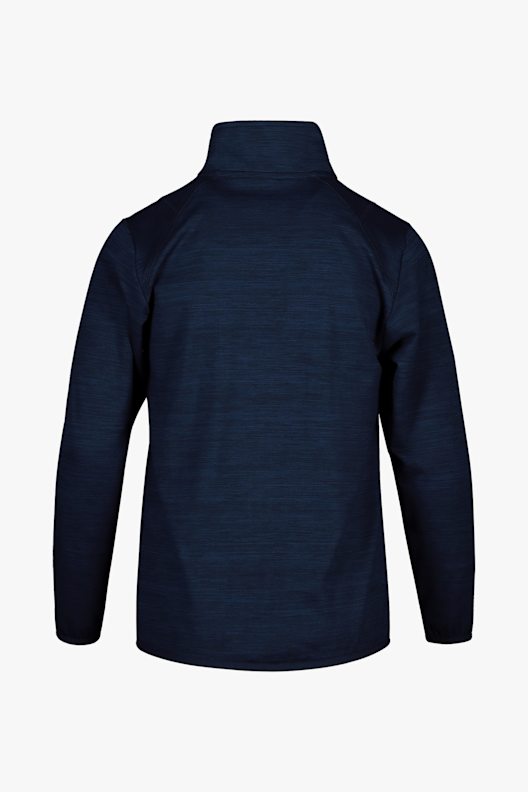 46 NORD midlayer garçons