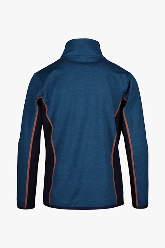 46 NORD Kinder Midlayer