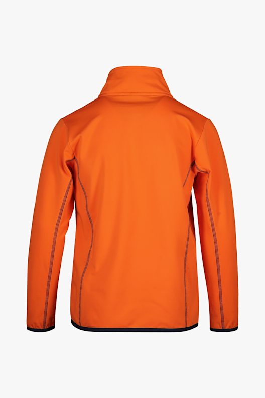 46 NORD midlayer enfants