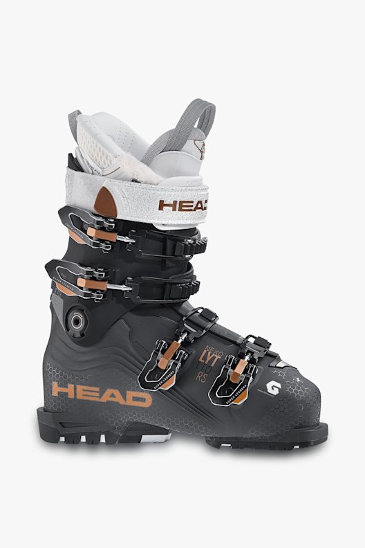 HEAD Nexo Lyt RS 110 scarponi da sci donna