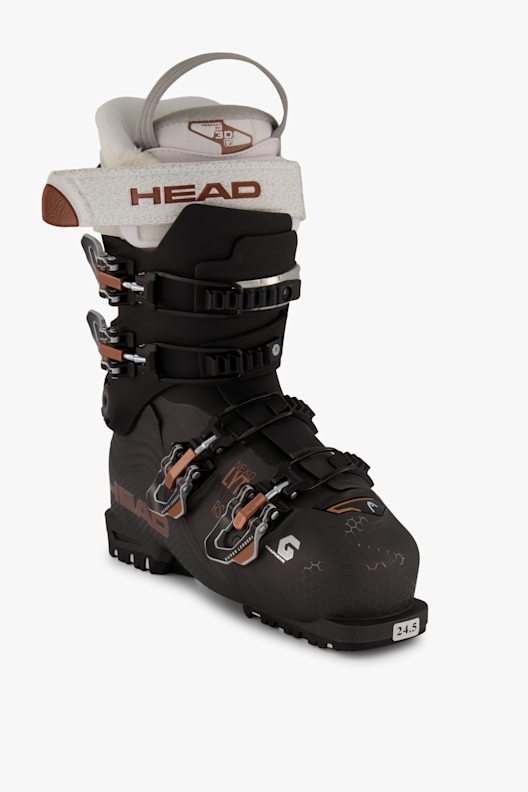 HEAD Nexo Lyt RS 110 chaussures de ski femmes