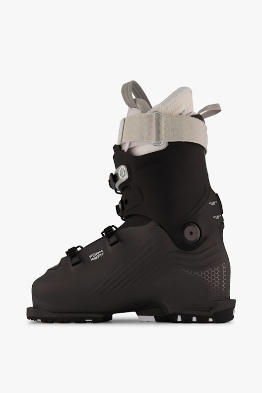 HEAD Nexo Lyt RS 110 scarponi da sci donna