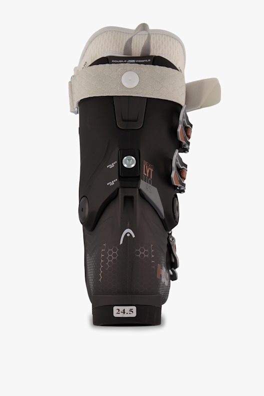 HEAD Nexo Lyt RS 110 chaussures de ski femmes