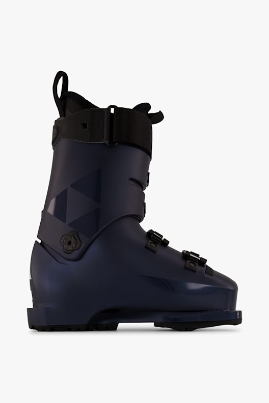 Fischer RC4 The Curv 105 MV Damen Skischuh