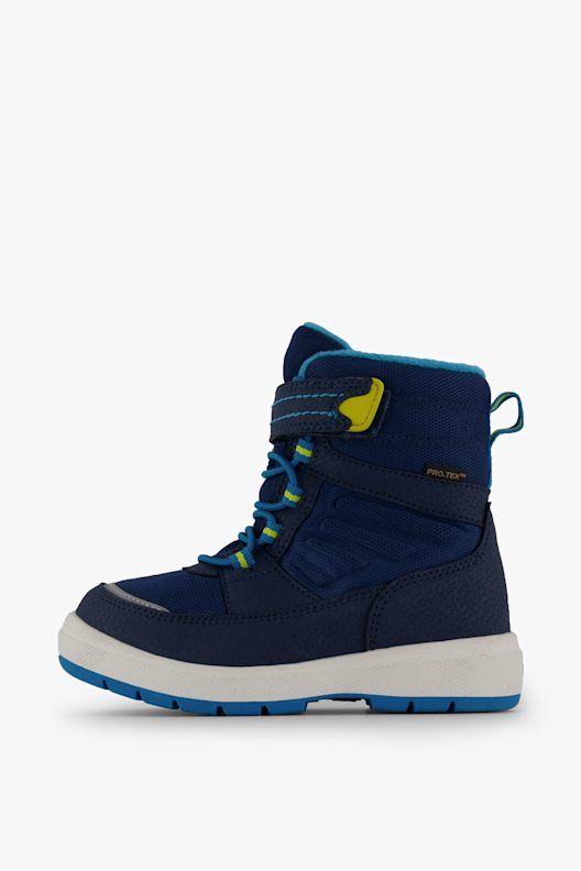 46 NORD boot bambini