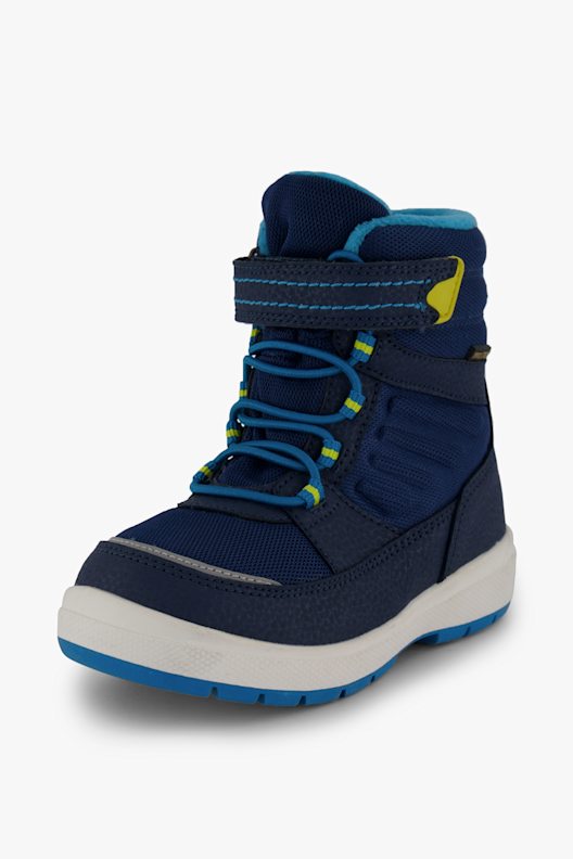 46 NORD boot bambini