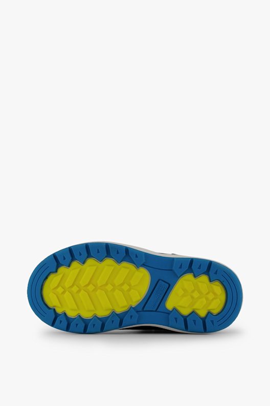 46 NORD boot bambini