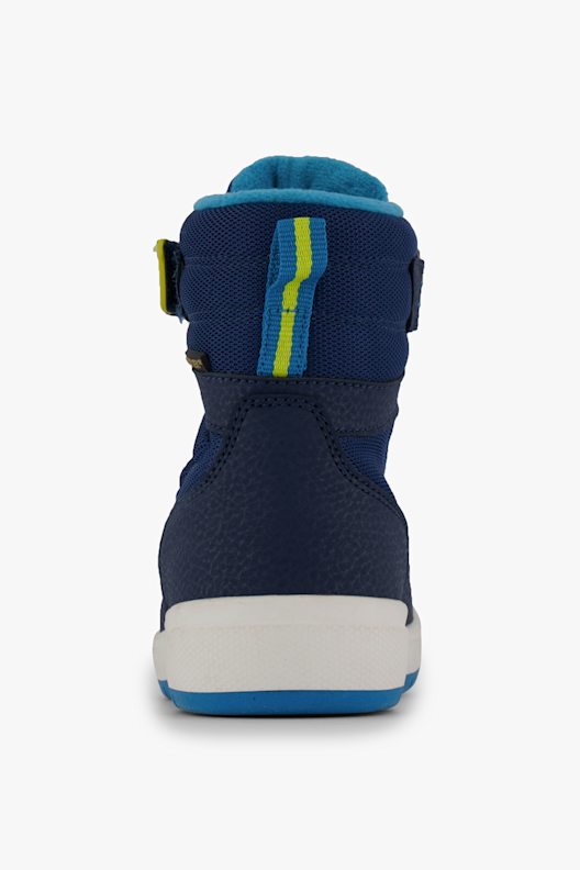 46 NORD boot bambini