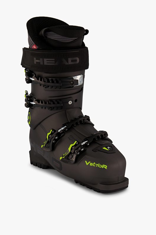 HEAD Vector EVO ST 110 chaussures de ski hommes