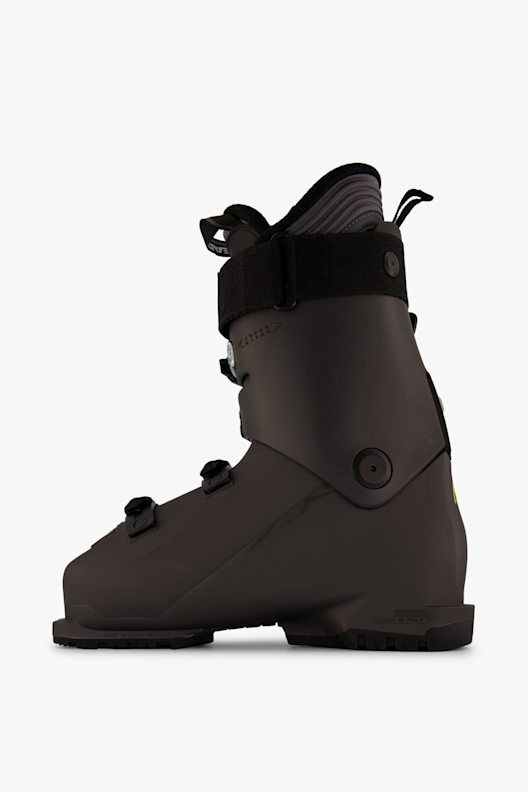 HEAD Vector EVO ST 110 chaussures de ski hommes