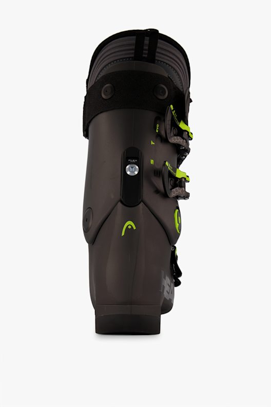 HEAD Vector EVO ST 110 scarponi da sci uomo