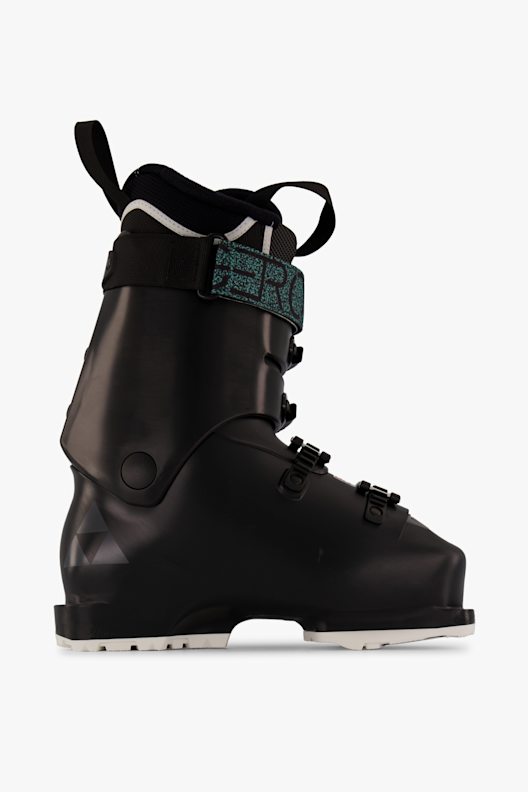 Fischer Ranger One WS 95 HV Damen Skischuh