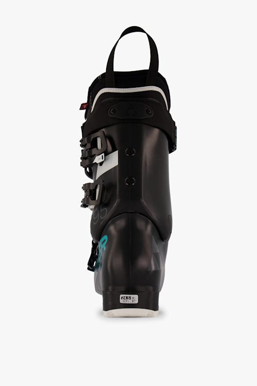 Fischer Ranger One WS 95 HV Damen Skischuh