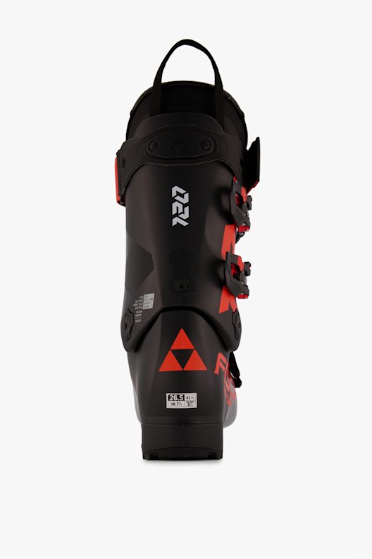 Fischer RC4 The Curv 120 MV scarponi da sci uomo