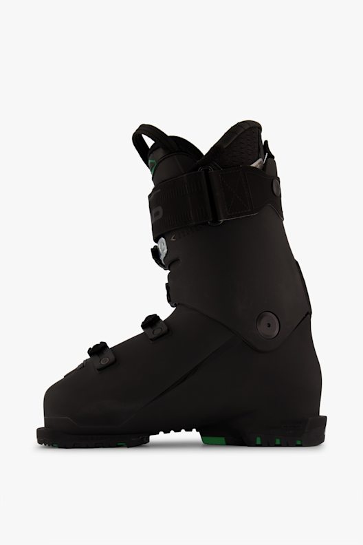 HEAD Vector RS 120 Herren Skischuh