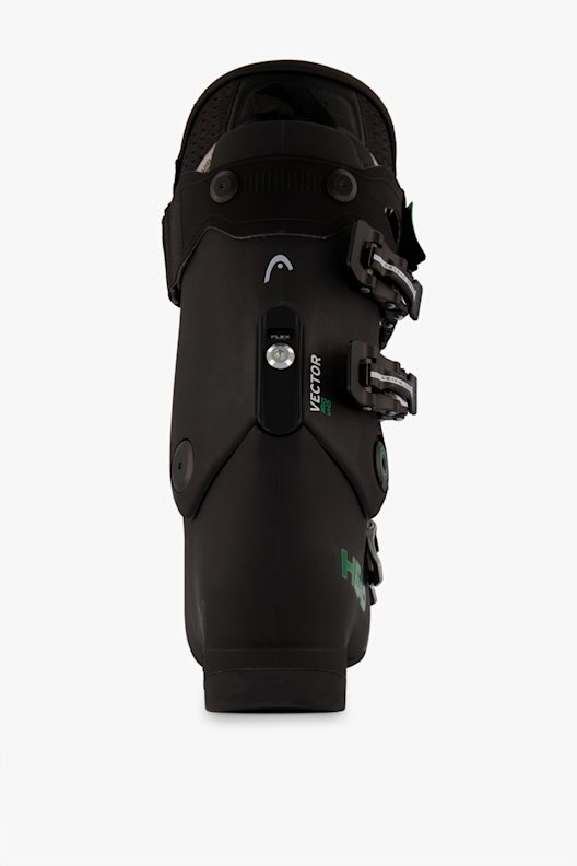 HEAD Vector RS 120 Herren Skischuh