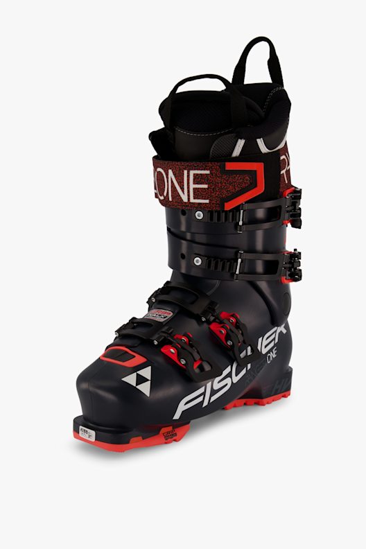 Fischer Ranger One 130 HV chaussures de ski hommes