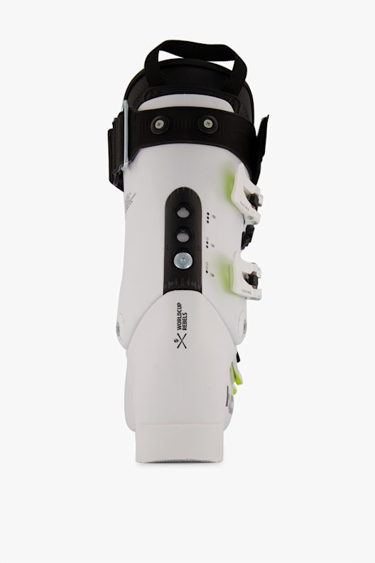 HEAD Raptor RS 140 chaussures de ski hommes