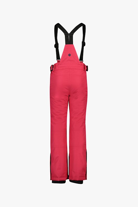 46 NORD Mädchen Skihose