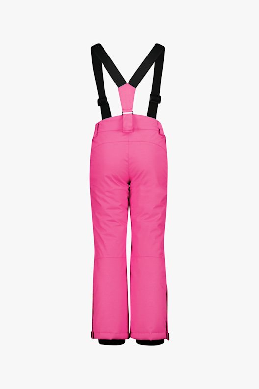 46 NORD pantalon de ski filles