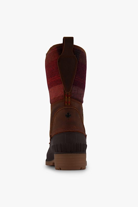 Kamik Sienna 2 Damen Winterboot